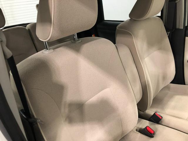 ムーヴキャンバスＧメイクアップＶＳ　ＳＡIII　走行２１２２２キロ／純正ナビ１年保証距離無制限　走行距離２１２２２キロ　純正フルセグナビ　パノラマモニター　ドラレコ　純正マット　ＬＥＤヘッドランプ　アイドリングストップ　シートヒーター　両側電動スライドドア　キーフリー（埼玉県）の中古車