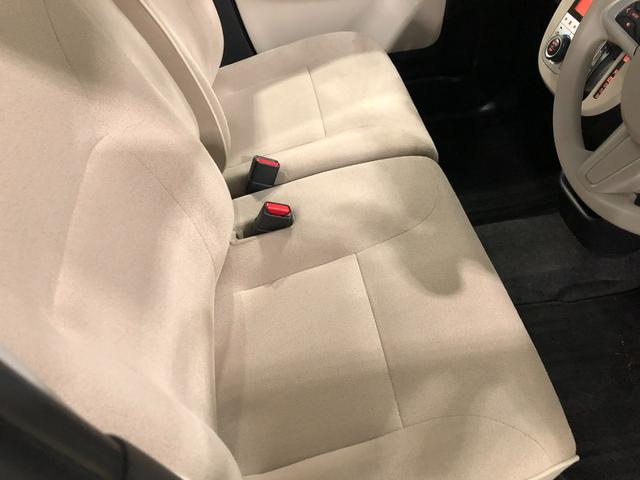 ムーヴキャンバスＧメイクアップＶＳ　ＳＡIII　走行２１２２２キロ／純正ナビ１年保証距離無制限　走行距離２１２２２キロ　純正フルセグナビ　パノラマモニター　ドラレコ　純正マット　ＬＥＤヘッドランプ　アイドリングストップ　シートヒーター　両側電動スライドドア　キーフリー（埼玉県）の中古車