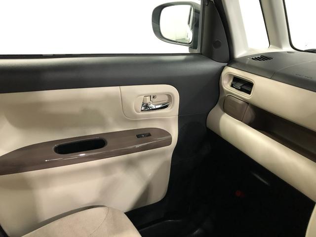 ムーヴキャンバスＧメイクアップＶＳ　ＳＡIII　走行２１２２２キロ／純正ナビ１年保証距離無制限　走行距離２１２２２キロ　純正フルセグナビ　パノラマモニター　ドラレコ　純正マット　ＬＥＤヘッドランプ　アイドリングストップ　シートヒーター　両側電動スライドドア　キーフリー（埼玉県）の中古車