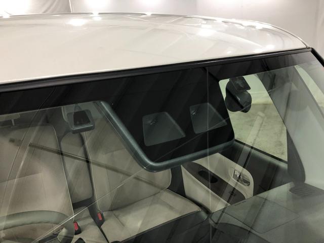 ムーヴキャンバスＧメイクアップＶＳ　ＳＡIII　走行２１２２２キロ／純正ナビ１年保証距離無制限　走行距離２１２２２キロ　純正フルセグナビ　パノラマモニター　ドラレコ　純正マット　ＬＥＤヘッドランプ　アイドリングストップ　シートヒーター　両側電動スライドドア　キーフリー（埼玉県）の中古車