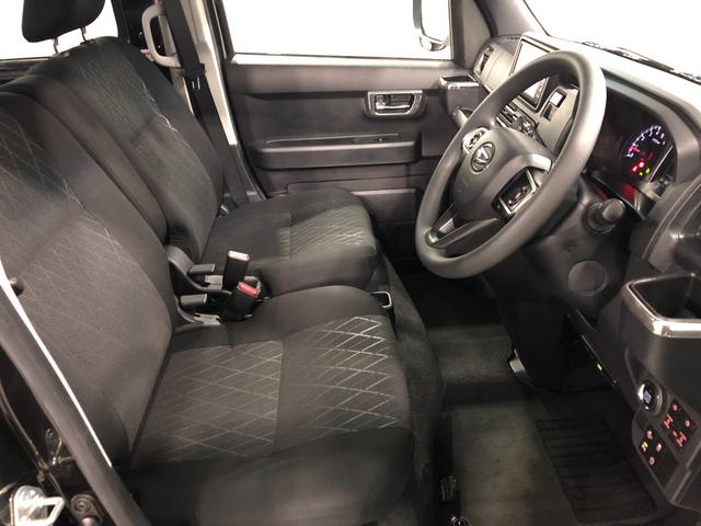 アトレーＲＳ　走行８４９０６キロ／ナビ／ドラレコ／バックカメラ一年保証・走行距離無制限走行８４９０６キロ　フルセグナビ　ブルートゥース　ＵＳＢ　バックカメラ　ドラレコ　クリアランスソナー　ＬＥＤヘッドライト　両側電動スライドドアです。（埼玉県）の中古車