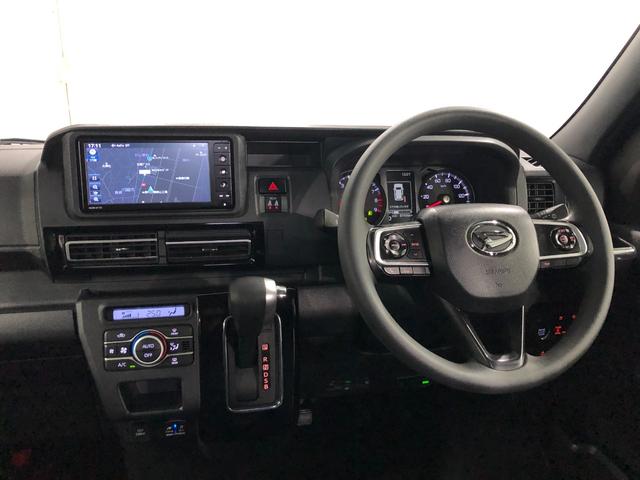 アトレーＲＳ　走行８４９０６キロ／ナビ／ドラレコ／バックカメラ一年保証・走行距離無制限走行８４９０６キロ　フルセグナビ　ブルートゥース　ＵＳＢ　バックカメラ　ドラレコ　クリアランスソナー　ＬＥＤヘッドライト　両側電動スライドドアです。（埼玉県）の中古車