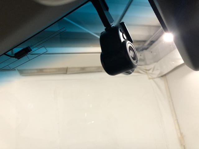 アトレーＲＳ　走行８４９０６キロ／ナビ／ドラレコ／バックカメラ一年保証・走行距離無制限走行８４９０６キロ　フルセグナビ　ブルートゥース　ＵＳＢ　バックカメラ　ドラレコ　クリアランスソナー　ＬＥＤヘッドライト　両側電動スライドドアです。（埼玉県）の中古車