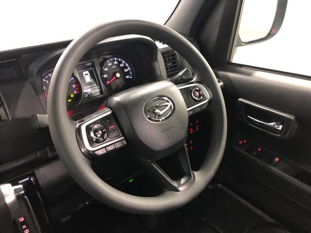 アトレーＲＳ　走行８４９０６キロ／ナビ／ドラレコ／バックカメラ一年保証・走行距離無制限走行８４９０６キロ　フルセグナビ　ブルートゥース　ＵＳＢ　バックカメラ　ドラレコ　クリアランスソナー　ＬＥＤヘッドライト　両側電動スライドドアです。（埼玉県）の中古車