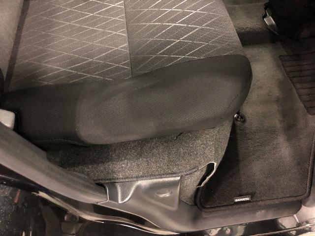 アトレーＲＳ　走行８４９０６キロ／ナビ／ドラレコ／バックカメラ一年保証・走行距離無制限走行８４９０６キロ　フルセグナビ　ブルートゥース　ＵＳＢ　バックカメラ　ドラレコ　クリアランスソナー　ＬＥＤヘッドライト　両側電動スライドドアです。（埼玉県）の中古車