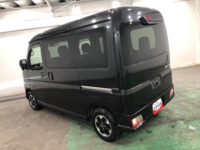 アトレーＲＳ　走行８４９０６キロ／ナビ／ドラレコ／バックカメラ一年保証・走行距離無制限走行８４９０６キロ　フルセグナビ　ブルートゥース　ＵＳＢ　バックカメラ　ドラレコ　クリアランスソナー　ＬＥＤヘッドライト　両側電動スライドドアです。（埼玉県）の中古車