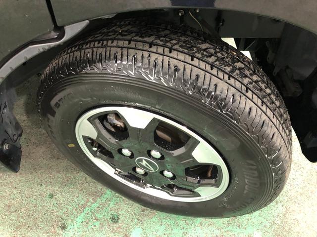 アトレーＲＳ　走行８４９０６キロ／ナビ／ドラレコ／バックカメラ一年保証・走行距離無制限走行８４９０６キロ　フルセグナビ　ブルートゥース　ＵＳＢ　バックカメラ　ドラレコ　クリアランスソナー　ＬＥＤヘッドライト　両側電動スライドドアです。（埼玉県）の中古車