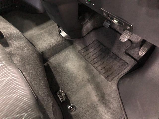 アトレーＲＳ　走行８４９０６キロ／ナビ／ドラレコ／バックカメラ一年保証・走行距離無制限走行８４９０６キロ　フルセグナビ　ブルートゥース　ＵＳＢ　バックカメラ　ドラレコ　クリアランスソナー　ＬＥＤヘッドライト　両側電動スライドドアです。（埼玉県）の中古車