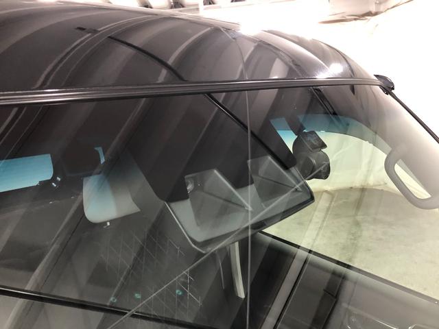 アトレーＲＳ　走行８４９０６キロ／ナビ／ドラレコ／バックカメラ一年保証・走行距離無制限走行８４９０６キロ　フルセグナビ　ブルートゥース　ＵＳＢ　バックカメラ　ドラレコ　クリアランスソナー　ＬＥＤヘッドライト　両側電動スライドドアです。（埼玉県）の中古車