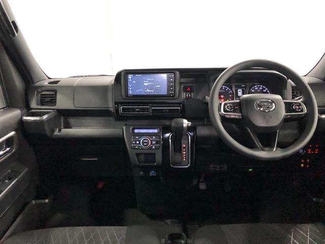 アトレーＲＳ　走行８４９０６キロ／ナビ／ドラレコ／バックカメラ一年保証・走行距離無制限走行８４９０６キロ　フルセグナビ　ブルートゥース　ＵＳＢ　バックカメラ　ドラレコ　クリアランスソナー　ＬＥＤヘッドライト　両側電動スライドドアです。（埼玉県）の中古車