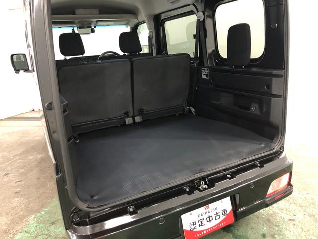 アトレーＲＳ　走行８４９０６キロ／ナビ／ドラレコ／バックカメラ一年保証・走行距離無制限走行８４９０６キロ　フルセグナビ　ブルートゥース　ＵＳＢ　バックカメラ　ドラレコ　クリアランスソナー　ＬＥＤヘッドライト　両側電動スライドドアです。（埼玉県）の中古車