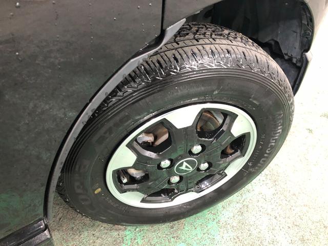 アトレーＲＳ　走行８４９０６キロ／ナビ／ドラレコ／バックカメラ一年保証・走行距離無制限走行８４９０６キロ　フルセグナビ　ブルートゥース　ＵＳＢ　バックカメラ　ドラレコ　クリアランスソナー　ＬＥＤヘッドライト　両側電動スライドドアです。（埼玉県）の中古車