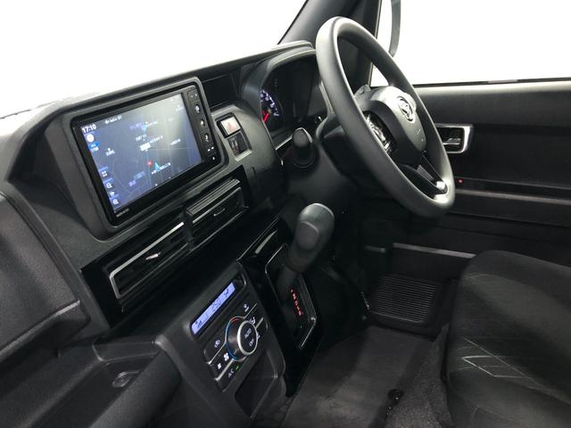 アトレーＲＳ　走行８４９０６キロ／ナビ／ドラレコ／バックカメラ一年保証・走行距離無制限走行８４９０６キロ　フルセグナビ　ブルートゥース　ＵＳＢ　バックカメラ　ドラレコ　クリアランスソナー　ＬＥＤヘッドライト　両側電動スライドドアです。（埼玉県）の中古車