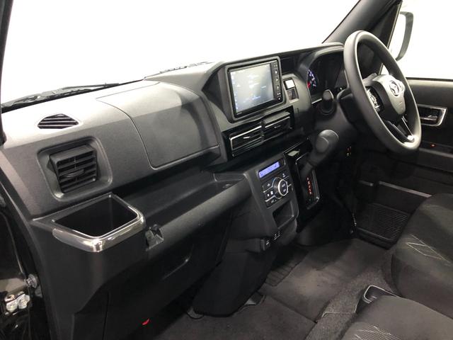 アトレーＲＳ　走行８４９０６キロ／ナビ／ドラレコ／バックカメラ一年保証・走行距離無制限走行８４９０６キロ　フルセグナビ　ブルートゥース　ＵＳＢ　バックカメラ　ドラレコ　クリアランスソナー　ＬＥＤヘッドライト　両側電動スライドドアです。（埼玉県）の中古車