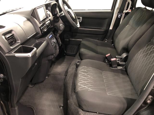 アトレーＲＳ　走行８４９０６キロ／ナビ／ドラレコ／バックカメラ一年保証・走行距離無制限走行８４９０６キロ　フルセグナビ　ブルートゥース　ＵＳＢ　バックカメラ　ドラレコ　クリアランスソナー　ＬＥＤヘッドライト　両側電動スライドドアです。（埼玉県）の中古車