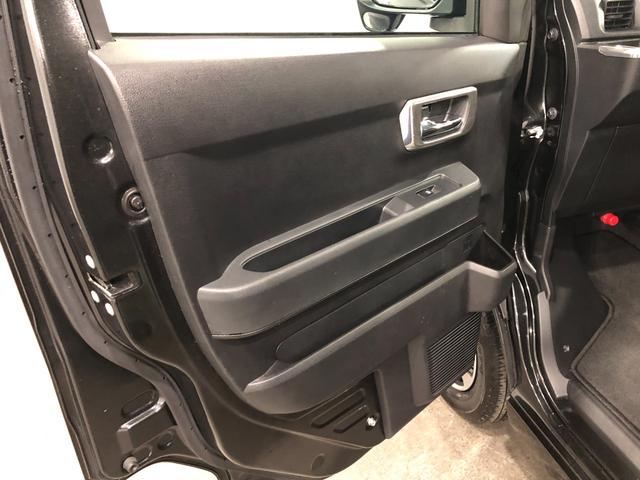 アトレーＲＳ　走行８４９０６キロ／ナビ／ドラレコ／バックカメラ一年保証・走行距離無制限走行８４９０６キロ　フルセグナビ　ブルートゥース　ＵＳＢ　バックカメラ　ドラレコ　クリアランスソナー　ＬＥＤヘッドライト　両側電動スライドドアです。（埼玉県）の中古車