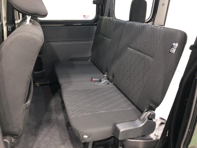 アトレーＲＳ　走行８４９０６キロ／ナビ／ドラレコ／バックカメラ一年保証・走行距離無制限走行８４９０６キロ　フルセグナビ　ブルートゥース　ＵＳＢ　バックカメラ　ドラレコ　クリアランスソナー　ＬＥＤヘッドライト　両側電動スライドドアです。（埼玉県）の中古車