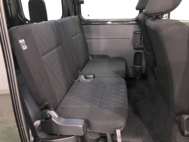 アトレーＲＳ　走行８４９０６キロ／ナビ／ドラレコ／バックカメラ一年保証・走行距離無制限走行８４９０６キロ　フルセグナビ　ブルートゥース　ＵＳＢ　バックカメラ　ドラレコ　クリアランスソナー　ＬＥＤヘッドライト　両側電動スライドドアです。（埼玉県）の中古車