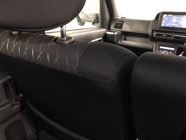 アトレーＲＳ　走行８４９０６キロ／ナビ／ドラレコ／バックカメラ一年保証・走行距離無制限走行８４９０６キロ　フルセグナビ　ブルートゥース　ＵＳＢ　バックカメラ　ドラレコ　クリアランスソナー　ＬＥＤヘッドライト　両側電動スライドドアです。（埼玉県）の中古車