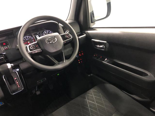 アトレーＲＳ　走行８４９０６キロ／ナビ／ドラレコ／バックカメラ一年保証・走行距離無制限走行８４９０６キロ　フルセグナビ　ブルートゥース　ＵＳＢ　バックカメラ　ドラレコ　クリアランスソナー　ＬＥＤヘッドライト　両側電動スライドドアです。（埼玉県）の中古車