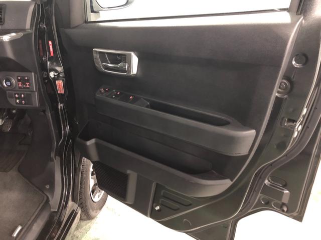 アトレーＲＳ　走行８４９０６キロ／ナビ／ドラレコ／バックカメラ一年保証・走行距離無制限走行８４９０６キロ　フルセグナビ　ブルートゥース　ＵＳＢ　バックカメラ　ドラレコ　クリアランスソナー　ＬＥＤヘッドライト　両側電動スライドドアです。（埼玉県）の中古車