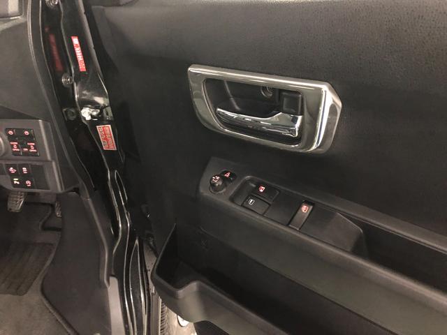 アトレーＲＳ　走行８４９０６キロ／ナビ／ドラレコ／バックカメラ一年保証・走行距離無制限走行８４９０６キロ　フルセグナビ　ブルートゥース　ＵＳＢ　バックカメラ　ドラレコ　クリアランスソナー　ＬＥＤヘッドライト　両側電動スライドドアです。（埼玉県）の中古車