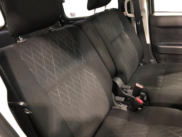 アトレーＲＳ　走行８４９０６キロ／ナビ／ドラレコ／バックカメラ一年保証・走行距離無制限走行８４９０６キロ　フルセグナビ　ブルートゥース　ＵＳＢ　バックカメラ　ドラレコ　クリアランスソナー　ＬＥＤヘッドライト　両側電動スライドドアです。（埼玉県）の中古車