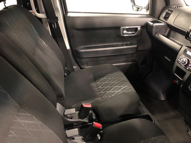 アトレーＲＳ　走行８４９０６キロ／ナビ／ドラレコ／バックカメラ一年保証・走行距離無制限走行８４９０６キロ　フルセグナビ　ブルートゥース　ＵＳＢ　バックカメラ　ドラレコ　クリアランスソナー　ＬＥＤヘッドライト　両側電動スライドドアです。（埼玉県）の中古車