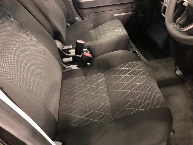 アトレーＲＳ　走行８４９０６キロ／ナビ／ドラレコ／バックカメラ一年保証・走行距離無制限走行８４９０６キロ　フルセグナビ　ブルートゥース　ＵＳＢ　バックカメラ　ドラレコ　クリアランスソナー　ＬＥＤヘッドライト　両側電動スライドドアです。（埼玉県）の中古車