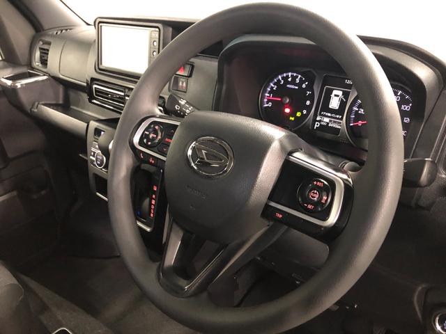 アトレーＲＳ　走行８４９０６キロ／ナビ／ドラレコ／バックカメラ一年保証・走行距離無制限走行８４９０６キロ　フルセグナビ　ブルートゥース　ＵＳＢ　バックカメラ　ドラレコ　クリアランスソナー　ＬＥＤヘッドライト　両側電動スライドドアです。（埼玉県）の中古車