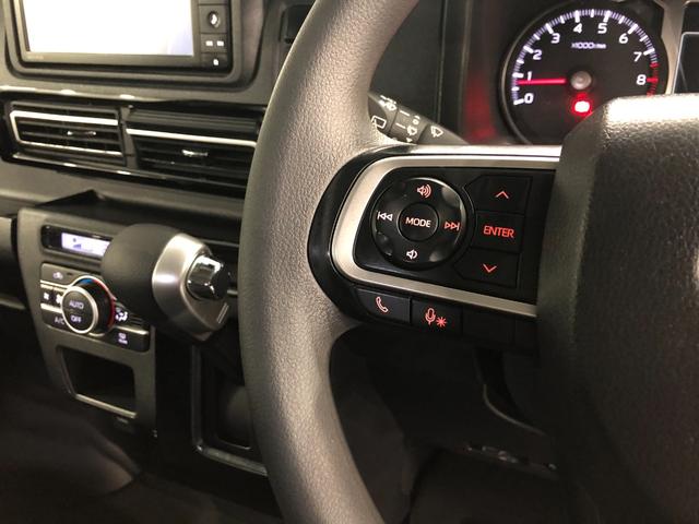 アトレーＲＳ　走行８４９０６キロ／ナビ／ドラレコ／バックカメラ一年保証・走行距離無制限走行８４９０６キロ　フルセグナビ　ブルートゥース　ＵＳＢ　バックカメラ　ドラレコ　クリアランスソナー　ＬＥＤヘッドライト　両側電動スライドドアです。（埼玉県）の中古車