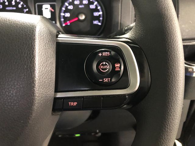 アトレーＲＳ　走行８４９０６キロ／ナビ／ドラレコ／バックカメラ一年保証・走行距離無制限走行８４９０６キロ　フルセグナビ　ブルートゥース　ＵＳＢ　バックカメラ　ドラレコ　クリアランスソナー　ＬＥＤヘッドライト　両側電動スライドドアです。（埼玉県）の中古車