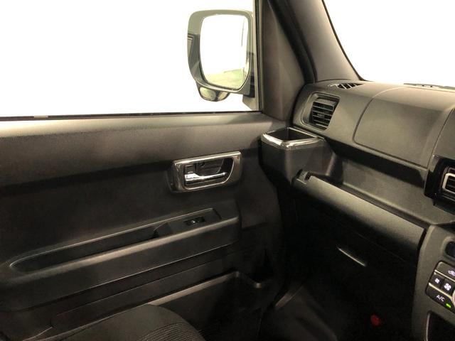 アトレーＲＳ　走行８４９０６キロ／ナビ／ドラレコ／バックカメラ一年保証・走行距離無制限走行８４９０６キロ　フルセグナビ　ブルートゥース　ＵＳＢ　バックカメラ　ドラレコ　クリアランスソナー　ＬＥＤヘッドライト　両側電動スライドドアです。（埼玉県）の中古車