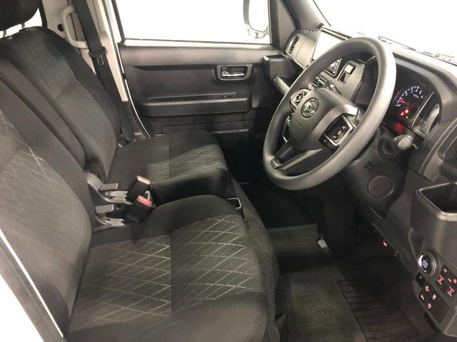 アトレーRS 修復歴/走行46373キロ/純正フルセグナビ/ドラレコ1年保証距離無制限 走行距離46373キロ 純正フルセグナビ バックカメラ ドラレコ マット LEDヘッドランプ アイドリングストップ 両側電動スライドドア(埼玉県)の中古車