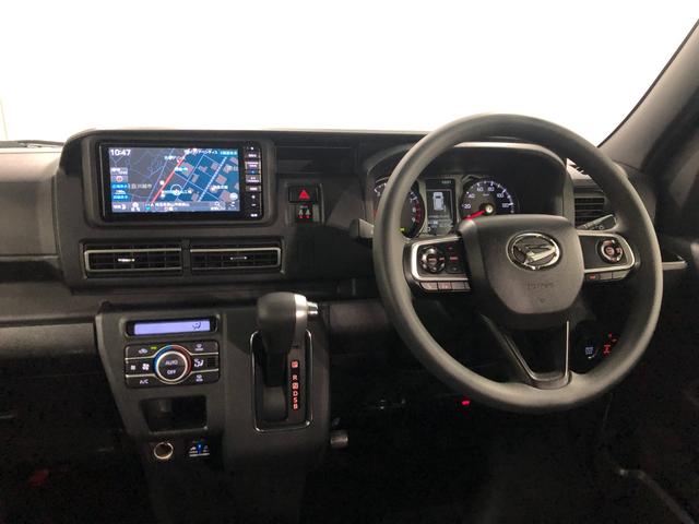 アトレーRS 修復歴/走行46373キロ/純正フルセグナビ/ドラレコ1年保証距離無制限 走行距離46373キロ 純正フルセグナビ バックカメラ ドラレコ マット LEDヘッドランプ アイドリングストップ 両側電動スライドドア(埼玉県)の中古車