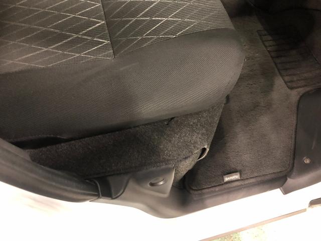 アトレーRS 修復歴/走行46373キロ/純正フルセグナビ/ドラレコ1年保証距離無制限 走行距離46373キロ 純正フルセグナビ バックカメラ ドラレコ マット LEDヘッドランプ アイドリングストップ 両側電動スライドドア(埼玉県)の中古車