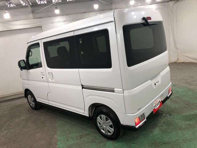 アトレーRS 修復歴/走行46373キロ/純正フルセグナビ/ドラレコ1年保証距離無制限 走行距離46373キロ 純正フルセグナビ バックカメラ ドラレコ マット LEDヘッドランプ アイドリングストップ 両側電動スライドドア(埼玉県)の中古車