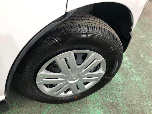 アトレーRS 修復歴/走行46373キロ/純正フルセグナビ/ドラレコ1年保証距離無制限 走行距離46373キロ 純正フルセグナビ バックカメラ ドラレコ マット LEDヘッドランプ アイドリングストップ 両側電動スライドドア(埼玉県)の中古車