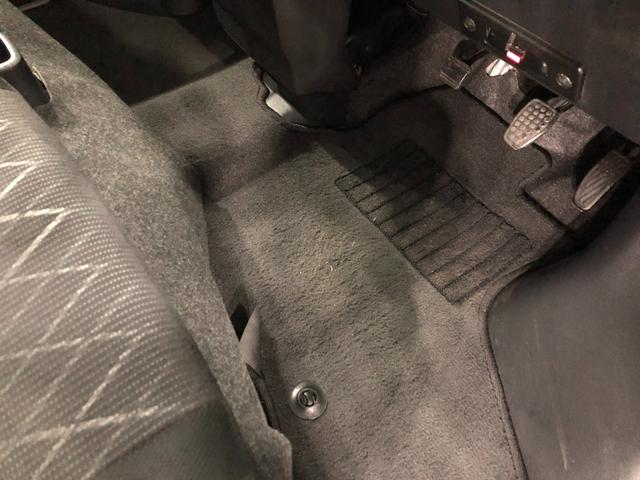 アトレーRS 修復歴/走行46373キロ/純正フルセグナビ/ドラレコ1年保証距離無制限 走行距離46373キロ 純正フルセグナビ バックカメラ ドラレコ マット LEDヘッドランプ アイドリングストップ 両側電動スライドドア(埼玉県)の中古車