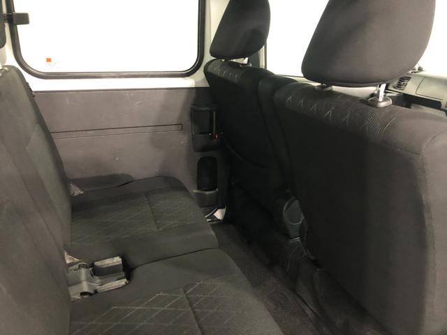 アトレーRS 修復歴/走行46373キロ/純正フルセグナビ/ドラレコ1年保証距離無制限 走行距離46373キロ 純正フルセグナビ バックカメラ ドラレコ マット LEDヘッドランプ アイドリングストップ 両側電動スライドドア(埼玉県)の中古車