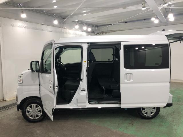 アトレーRS 修復歴/走行46373キロ/純正フルセグナビ/ドラレコ1年保証距離無制限 走行距離46373キロ 純正フルセグナビ バックカメラ ドラレコ マット LEDヘッドランプ アイドリングストップ 両側電動スライドドア(埼玉県)の中古車