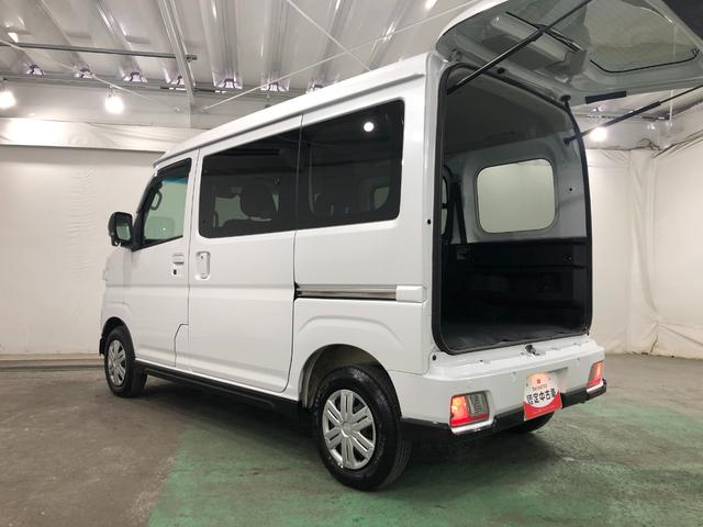 アトレーRS 修復歴/走行46373キロ/純正フルセグナビ/ドラレコ1年保証距離無制限 走行距離46373キロ 純正フルセグナビ バックカメラ ドラレコ マット LEDヘッドランプ アイドリングストップ 両側電動スライドドア(埼玉県)の中古車