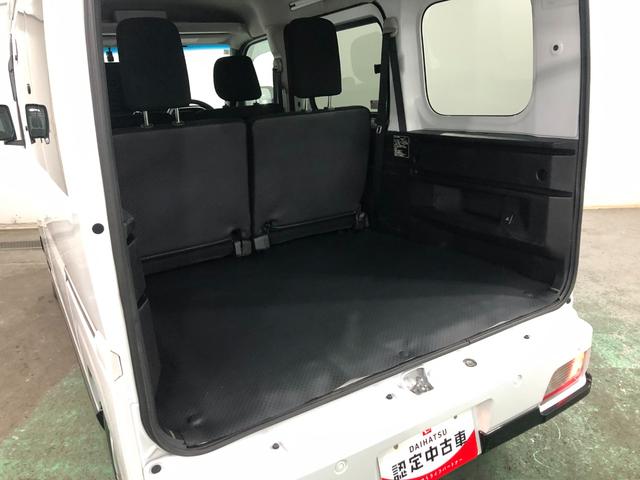 アトレーRS 修復歴/走行46373キロ/純正フルセグナビ/ドラレコ1年保証距離無制限 走行距離46373キロ 純正フルセグナビ バックカメラ ドラレコ マット LEDヘッドランプ アイドリングストップ 両側電動スライドドア(埼玉県)の中古車