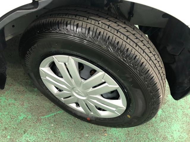 アトレーRS 修復歴/走行46373キロ/純正フルセグナビ/ドラレコ1年保証距離無制限 走行距離46373キロ 純正フルセグナビ バックカメラ ドラレコ マット LEDヘッドランプ アイドリングストップ 両側電動スライドドア(埼玉県)の中古車