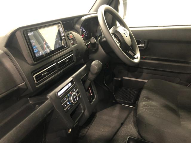 アトレーRS 修復歴/走行46373キロ/純正フルセグナビ/ドラレコ1年保証距離無制限 走行距離46373キロ 純正フルセグナビ バックカメラ ドラレコ マット LEDヘッドランプ アイドリングストップ 両側電動スライドドア(埼玉県)の中古車