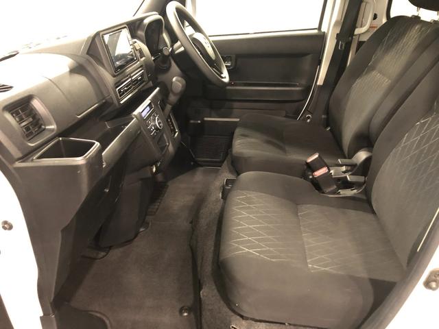 アトレーRS 修復歴/走行46373キロ/純正フルセグナビ/ドラレコ1年保証距離無制限 走行距離46373キロ 純正フルセグナビ バックカメラ ドラレコ マット LEDヘッドランプ アイドリングストップ 両側電動スライドドア(埼玉県)の中古車