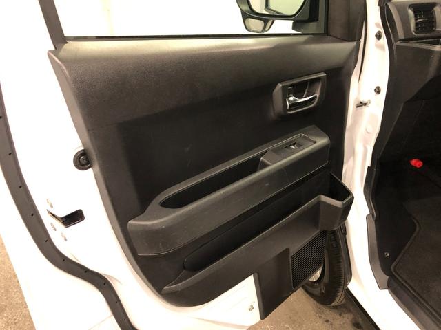 アトレーRS 修復歴/走行46373キロ/純正フルセグナビ/ドラレコ1年保証距離無制限 走行距離46373キロ 純正フルセグナビ バックカメラ ドラレコ マット LEDヘッドランプ アイドリングストップ 両側電動スライドドア(埼玉県)の中古車