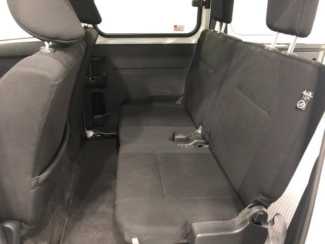 アトレーRS 修復歴/走行46373キロ/純正フルセグナビ/ドラレコ1年保証距離無制限 走行距離46373キロ 純正フルセグナビ バックカメラ ドラレコ マット LEDヘッドランプ アイドリングストップ 両側電動スライドドア(埼玉県)の中古車