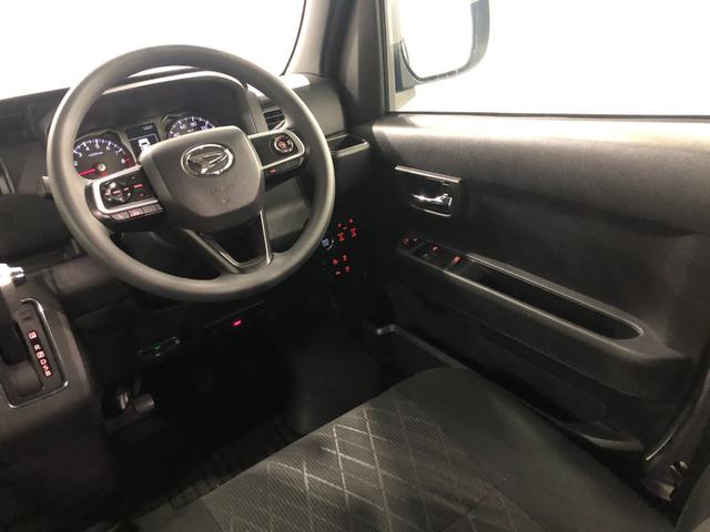 アトレーRS 修復歴/走行46373キロ/純正フルセグナビ/ドラレコ1年保証距離無制限 走行距離46373キロ 純正フルセグナビ バックカメラ ドラレコ マット LEDヘッドランプ アイドリングストップ 両側電動スライドドア(埼玉県)の中古車