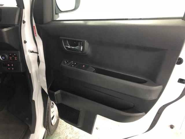 アトレーRS 修復歴/走行46373キロ/純正フルセグナビ/ドラレコ1年保証距離無制限 走行距離46373キロ 純正フルセグナビ バックカメラ ドラレコ マット LEDヘッドランプ アイドリングストップ 両側電動スライドドア(埼玉県)の中古車